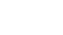 JMA Effects - Home